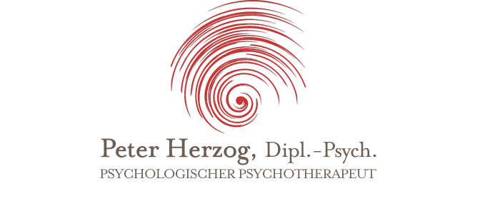 Praxis f&uumlr Psychotherapie und Beratung